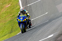 Oulton-Park-20th-March-2020;PJ-Motorsport-Photography-2020;anglesey;brands-hatch;cadwell-park;croft;donington-park;enduro-digital-images;event-digital-images;eventdigitalimages;mallory;no-limits;oulton-park;peter-wileman-photography;racing-digital-images;silverstone;snetterton;trackday-digital-images;trackday-photos;vmcc-banbury-run;welsh-2-day-enduro